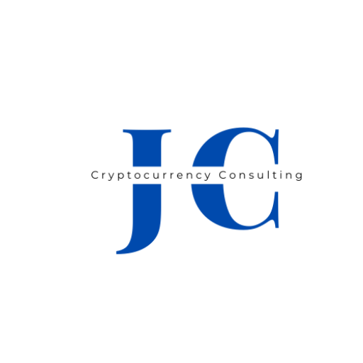 JC CryptoCurrency Consulting